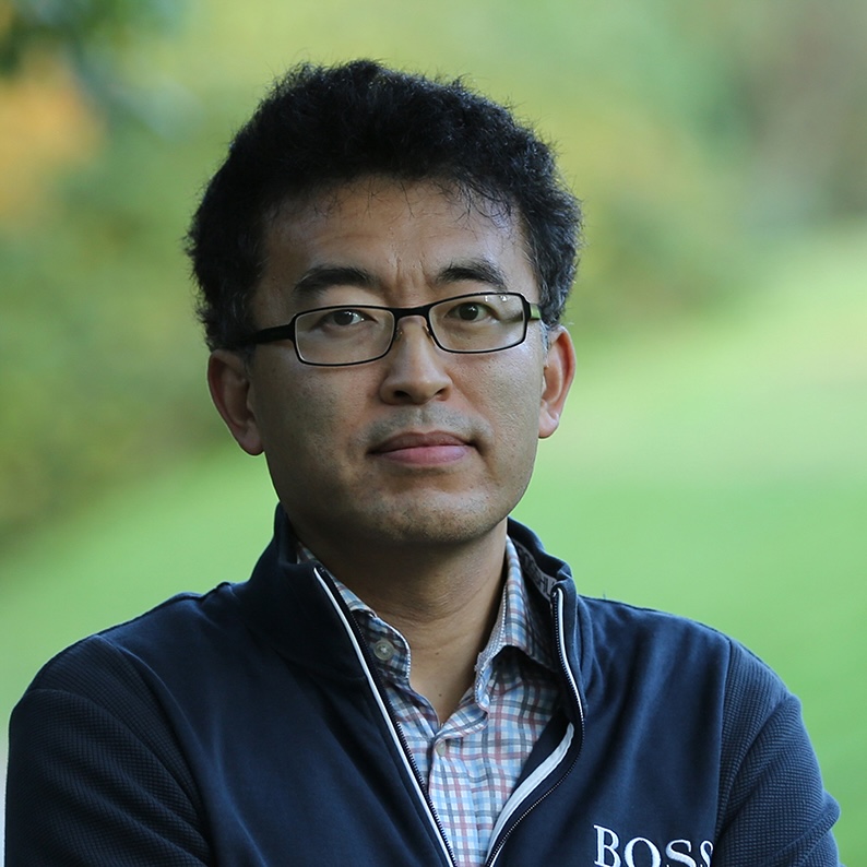 c.f.li@swansea.ac.uk