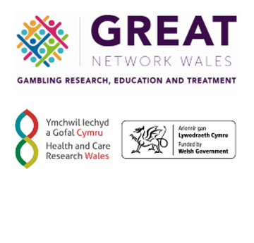 GREAT Network Wales