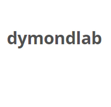 DymondLab