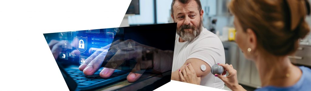 患病顺序对预期寿命的影响
